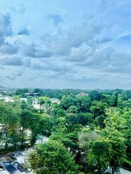 Perfect Ten (D10), Apartment #521402571